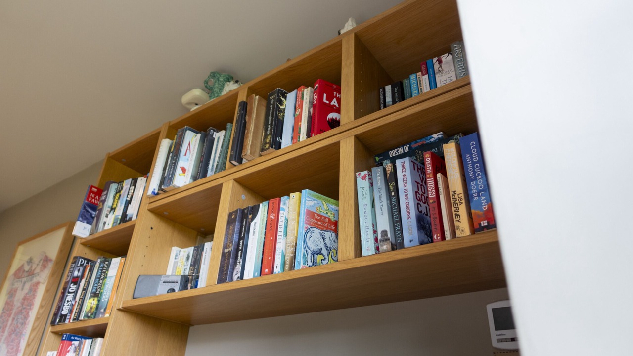 Photo of Others in Stratford-upon-Avon