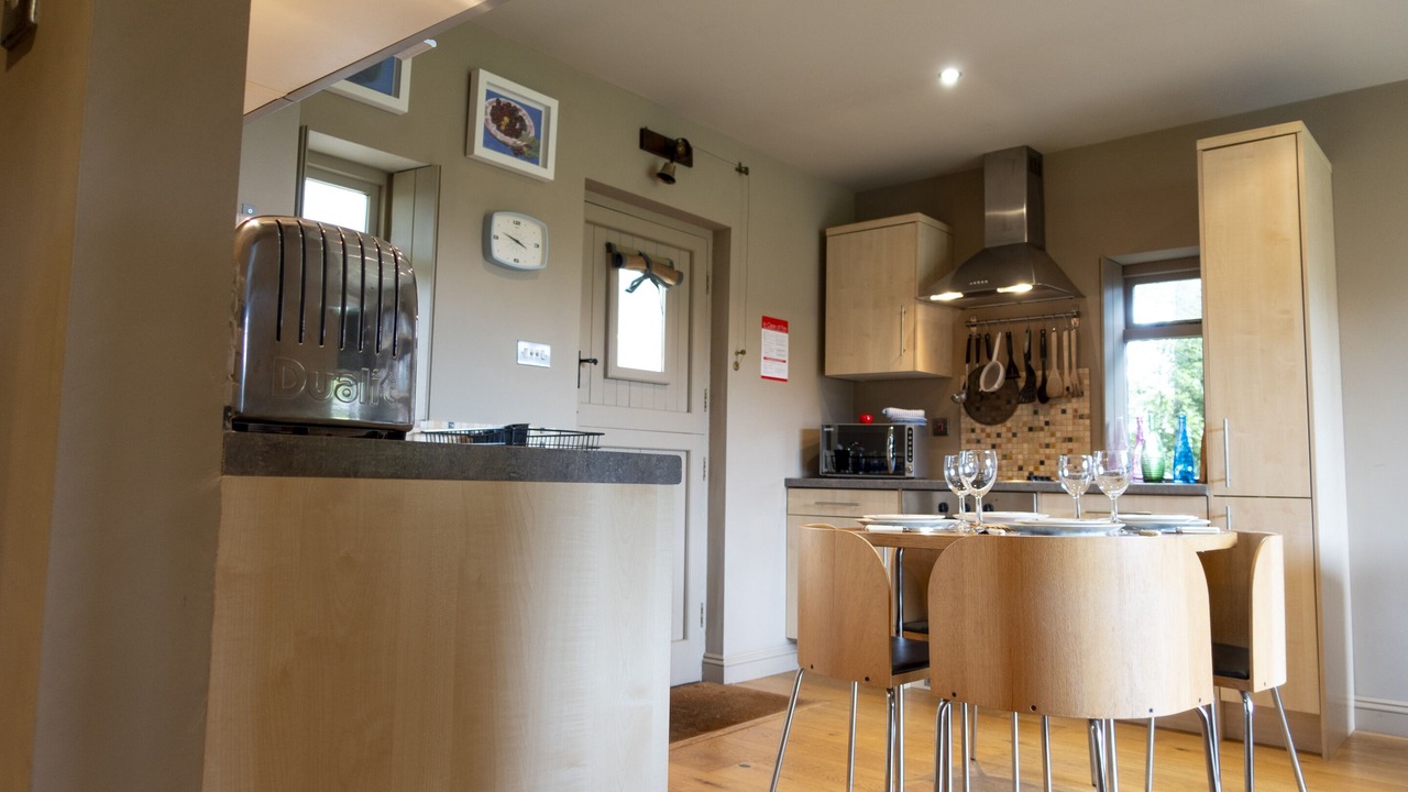 Photo of Others in Stratford-upon-Avon