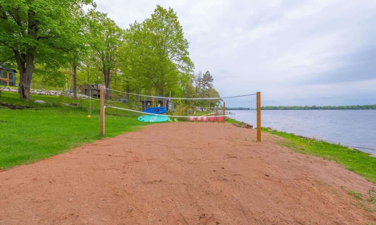 Photo of Outdoor in Buckhorn