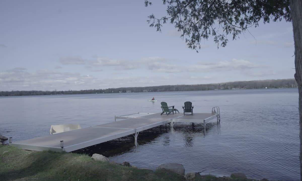 Photo of Outdoor in Buckhorn