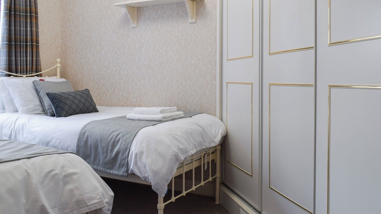 Photo of Others in Sandbach