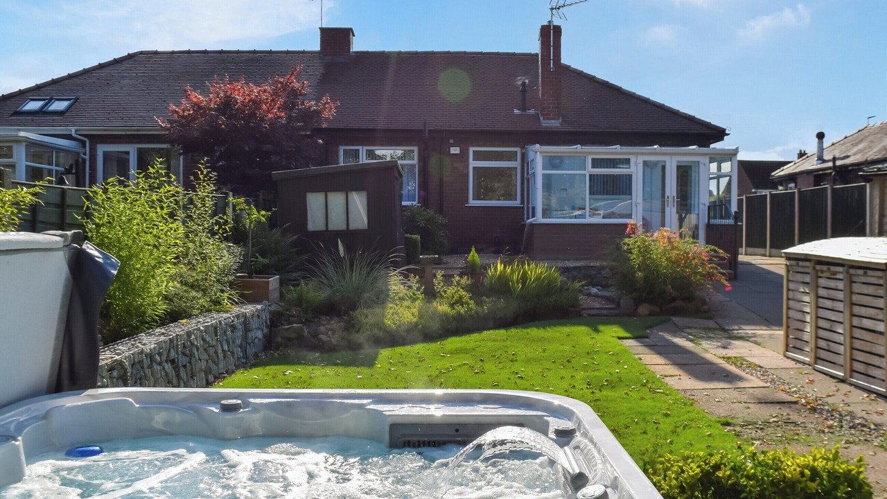 Photo of Others in Sandbach