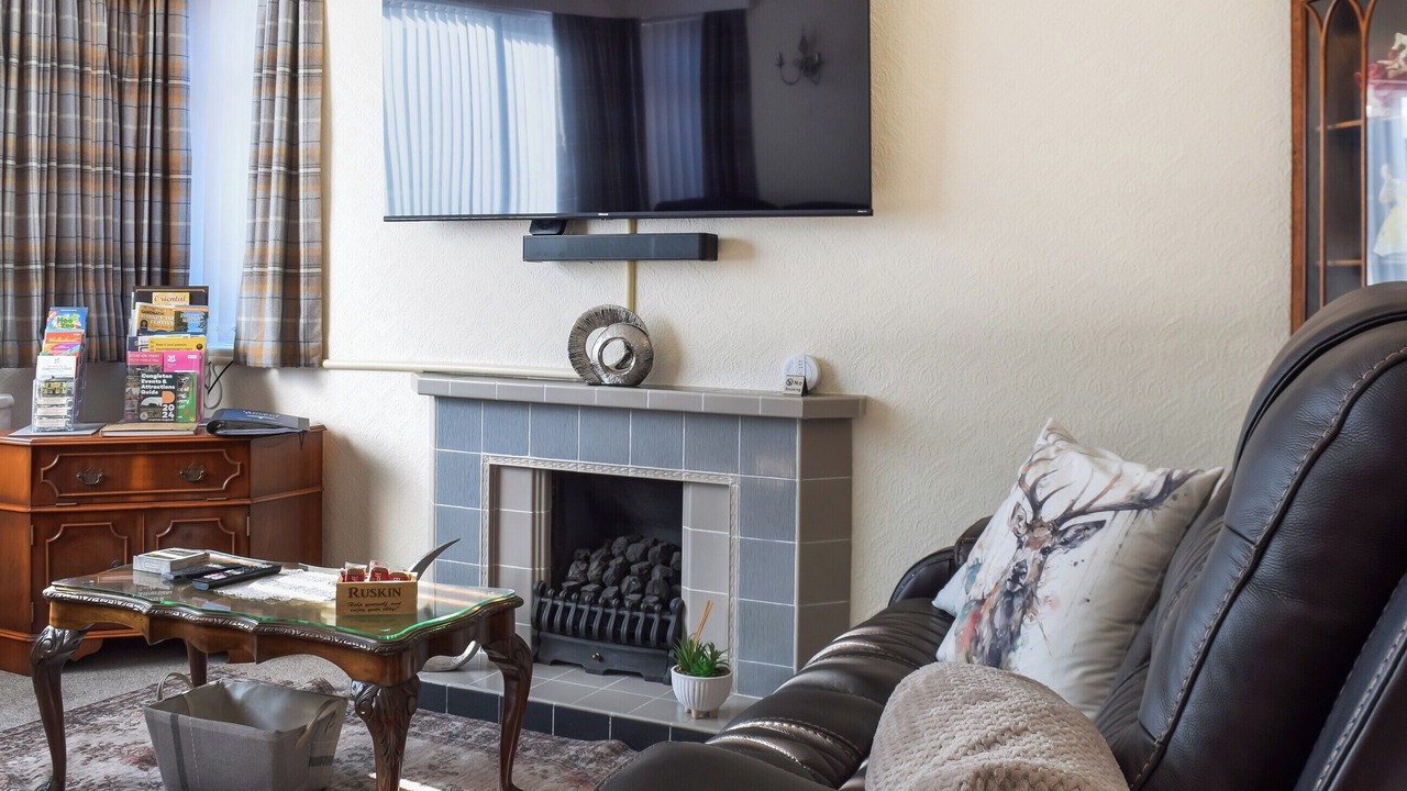 Photo of Others in Sandbach