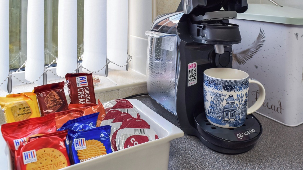 Photo of Others in Sandbach