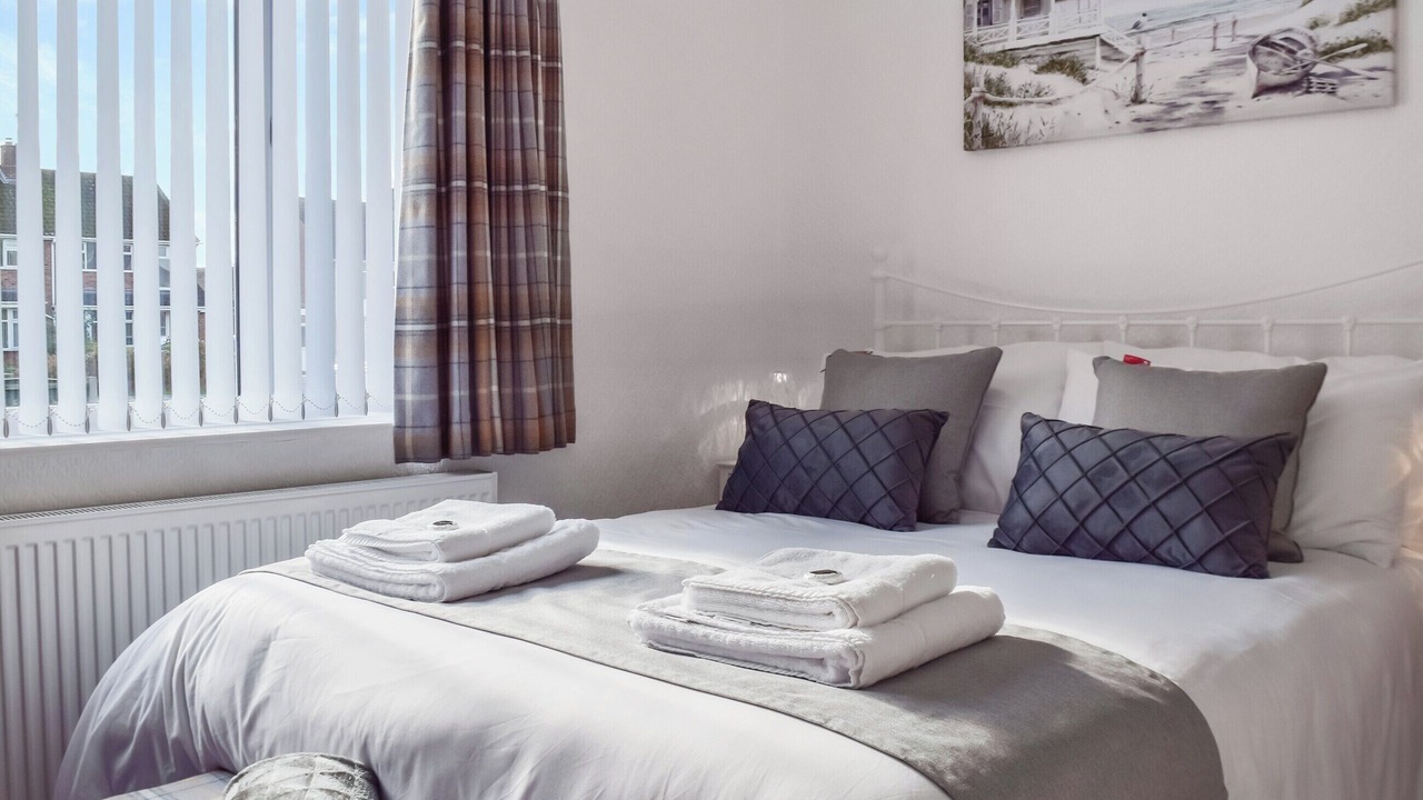 Photo of Others in Sandbach