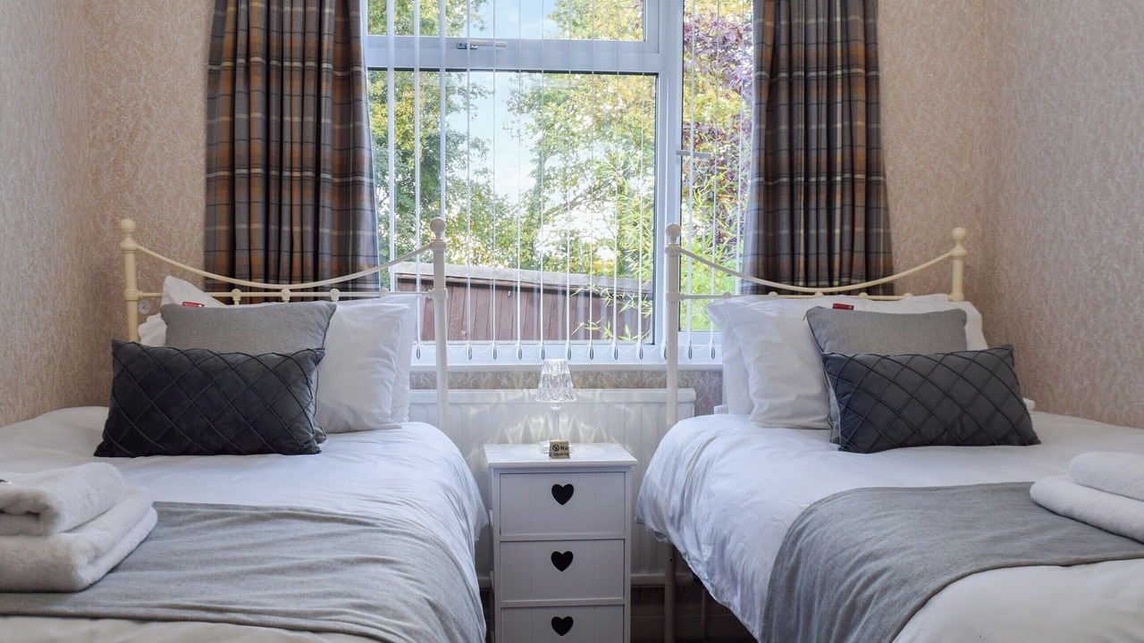 Photo of Others in Sandbach