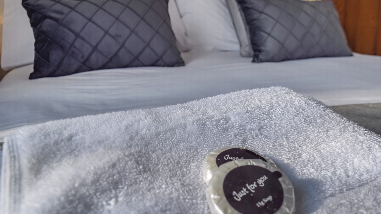 Photo of Others in Sandbach