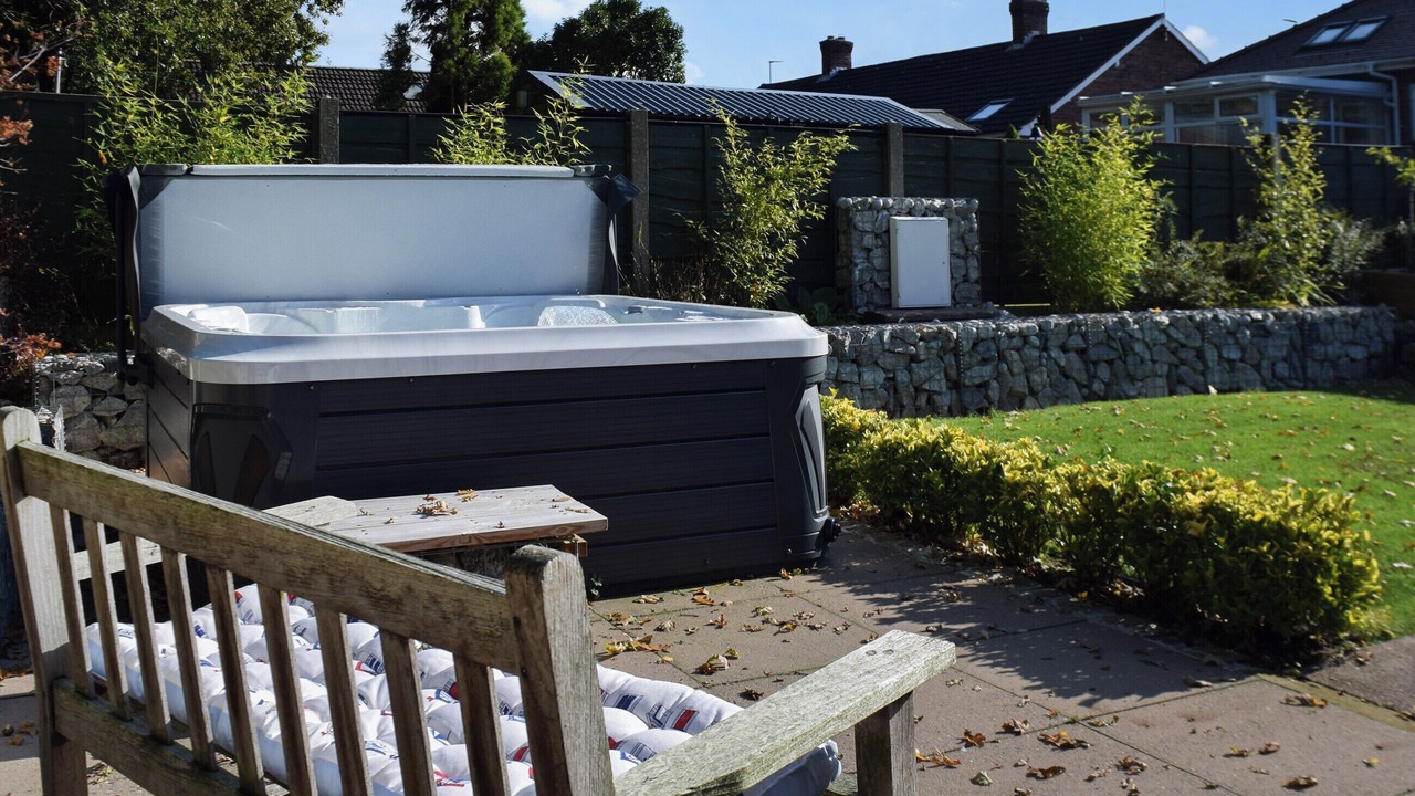 Photo of Others in Sandbach