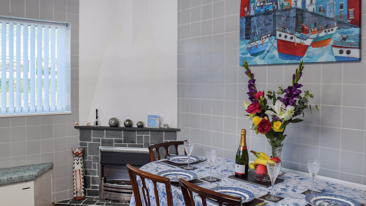 Photo of Others in Sandbach