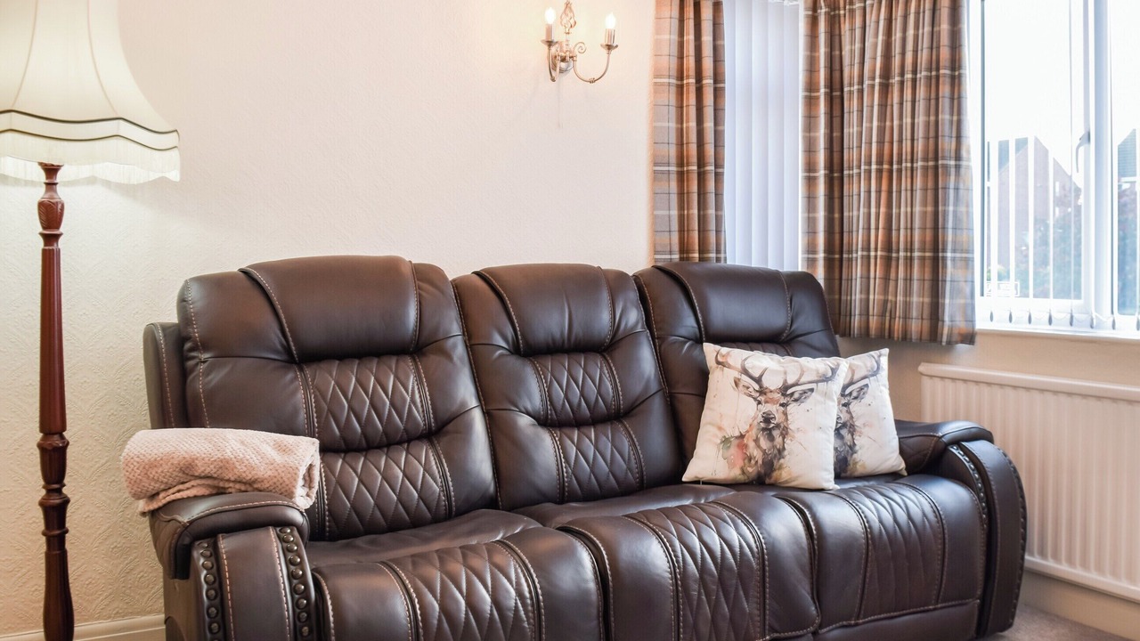 Photo of Others in Sandbach