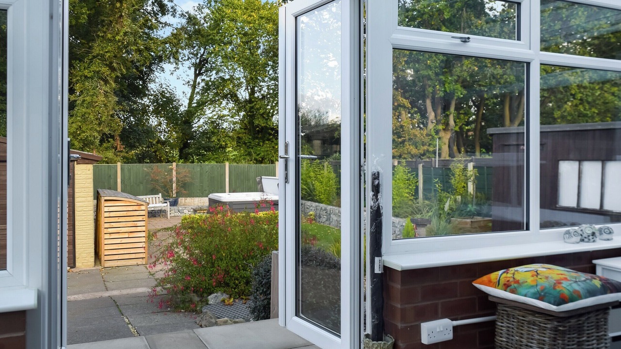 Photo of Others in Sandbach