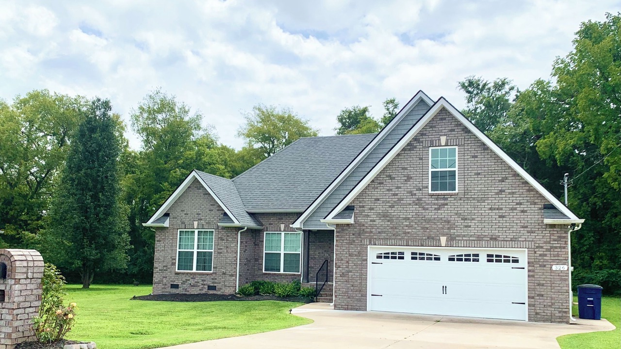 Photo of Outdoor in Shelbyville