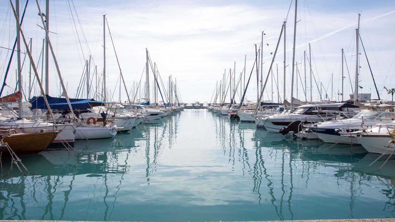 Photo of Others in Saint-Laurent-du-Var