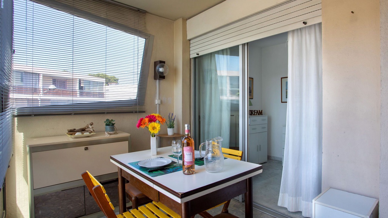 Photo of Others in Saint-Laurent-du-Var