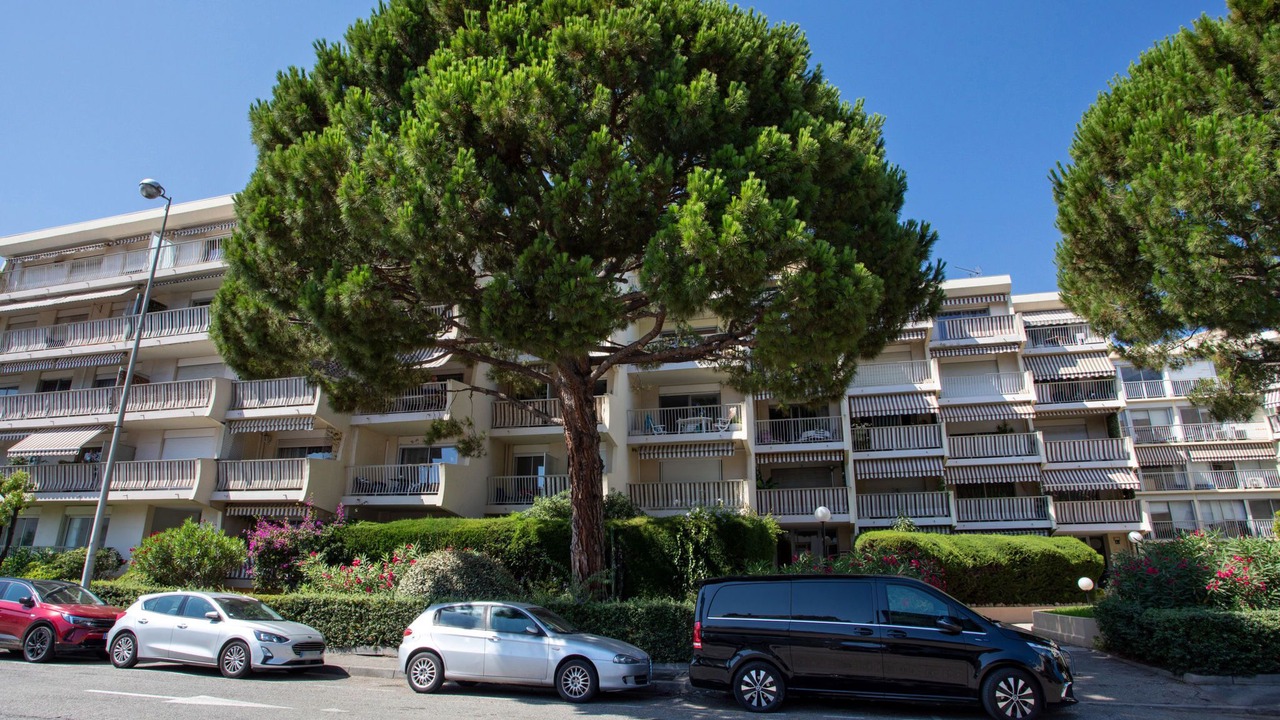 Photo of Others in Saint-Laurent-du-Var