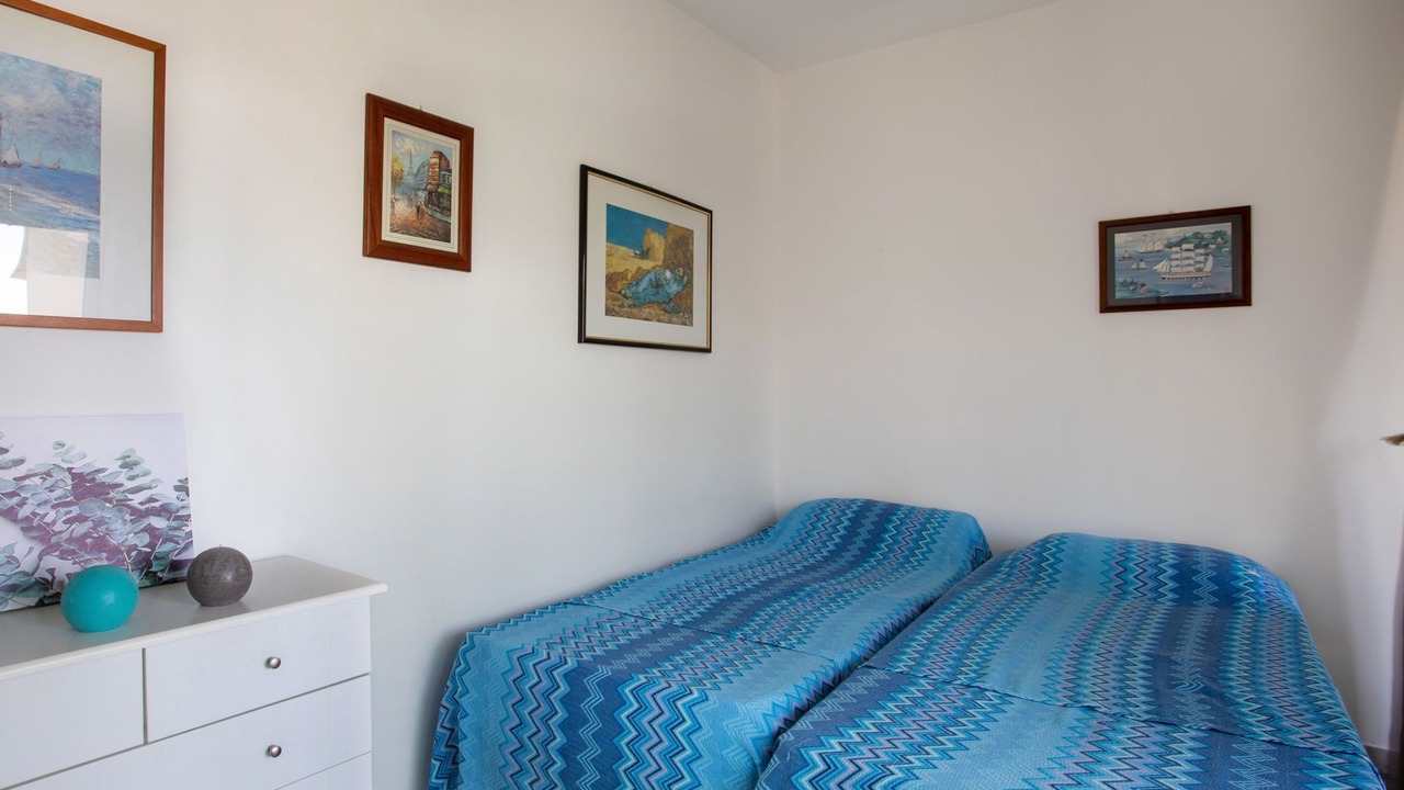 Photo of Others in Saint-Laurent-du-Var