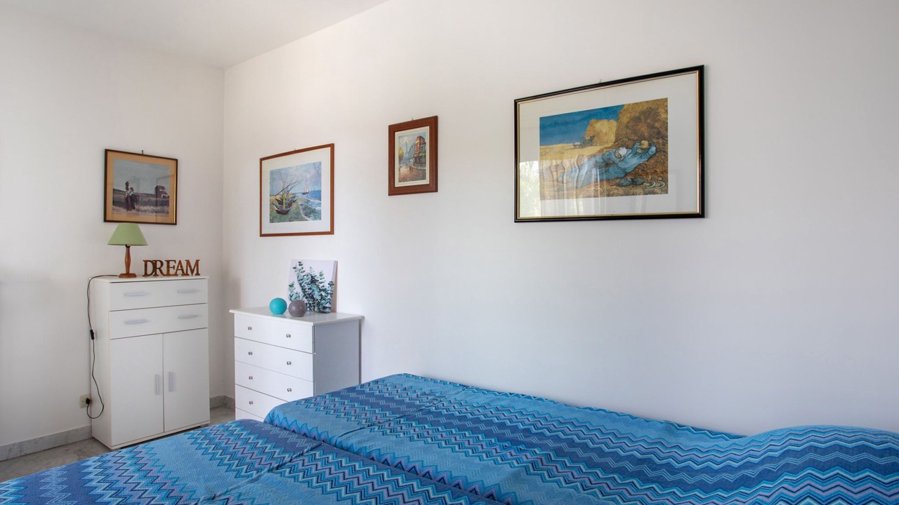 Photo of Others in Saint-Laurent-du-Var