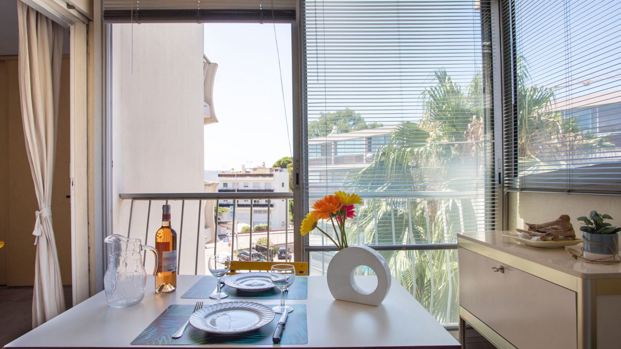 Photo of Others in Saint-Laurent-du-Var