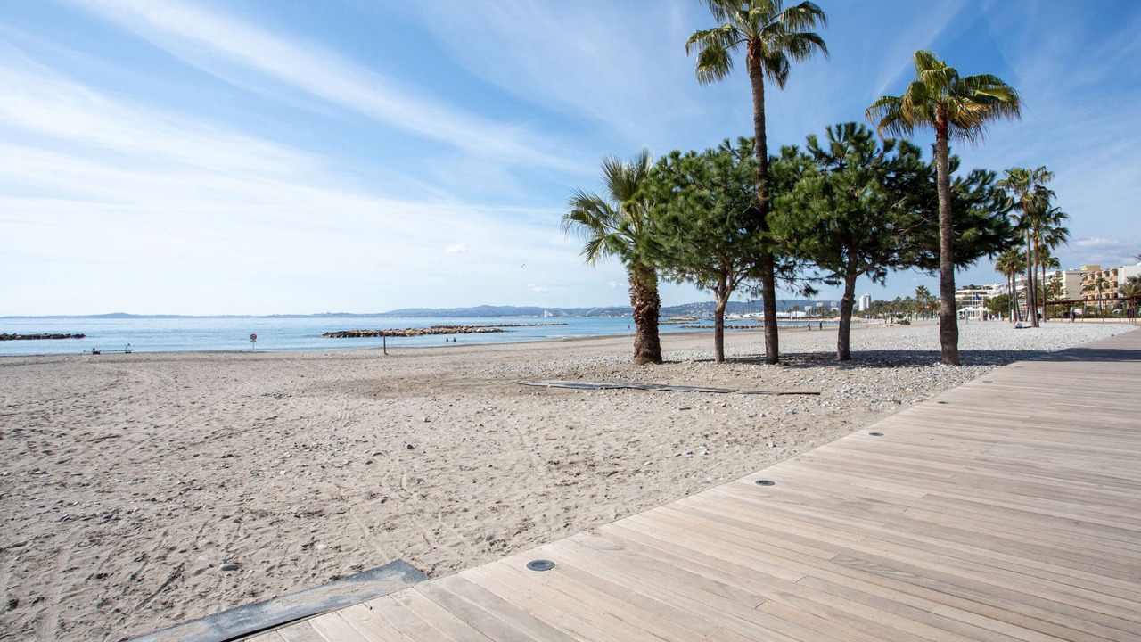 Photo of Others in Saint-Laurent-du-Var