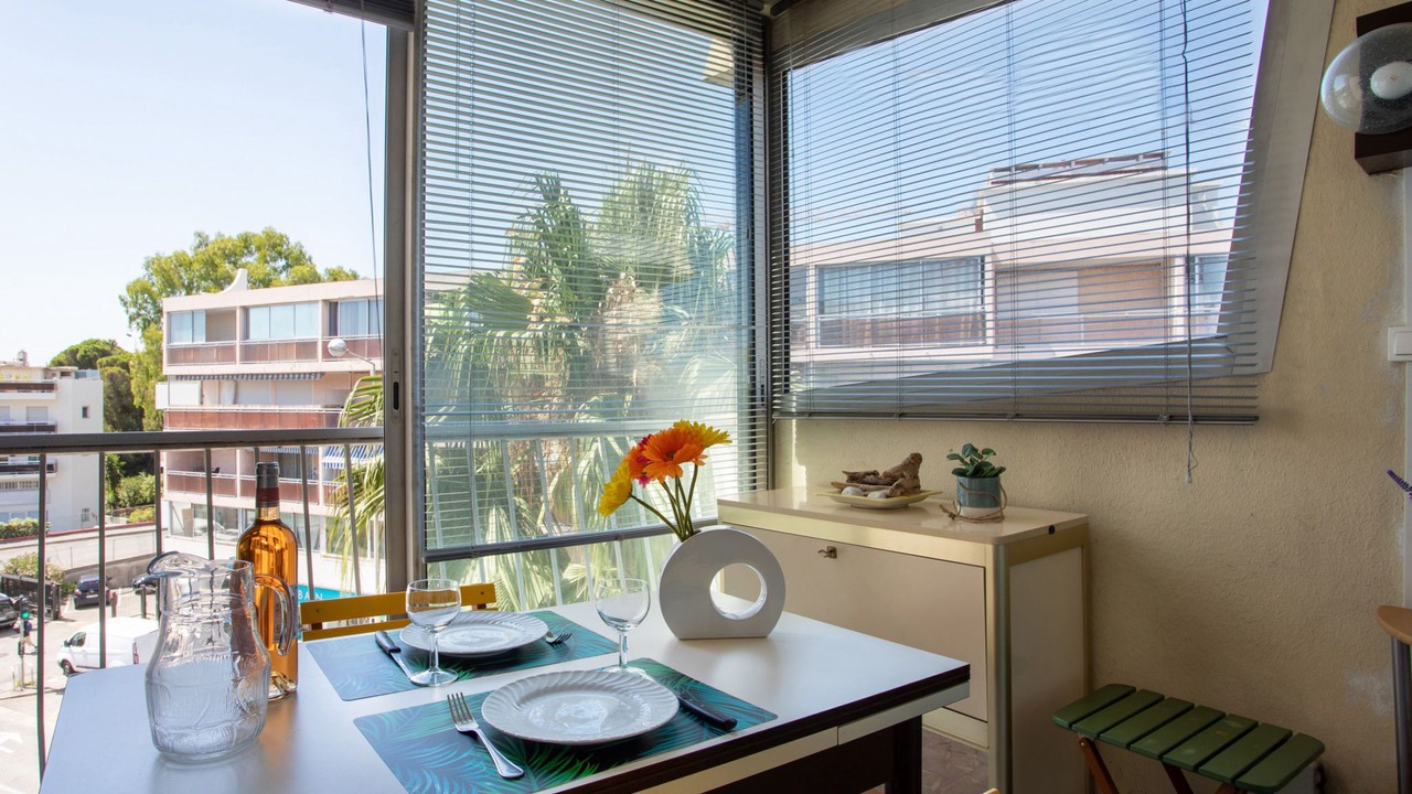 Photo of Others in Saint-Laurent-du-Var