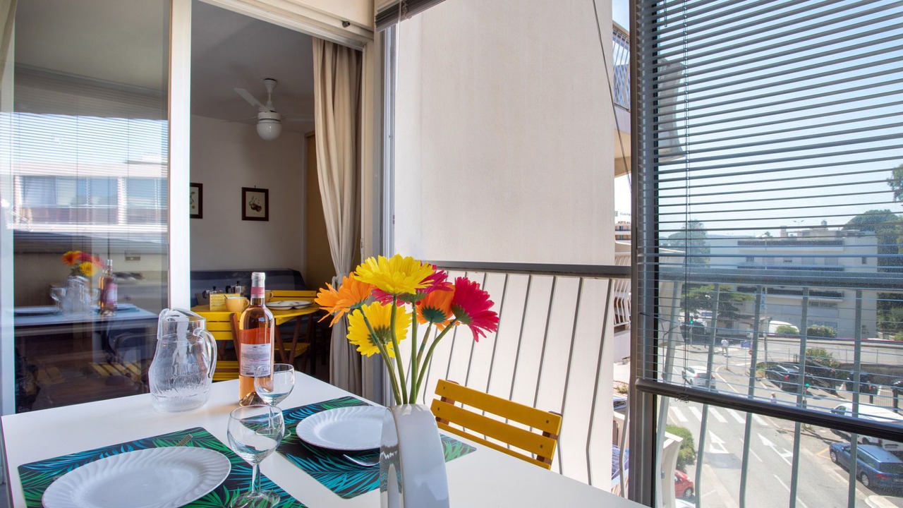 Photo of Others in Saint-Laurent-du-Var