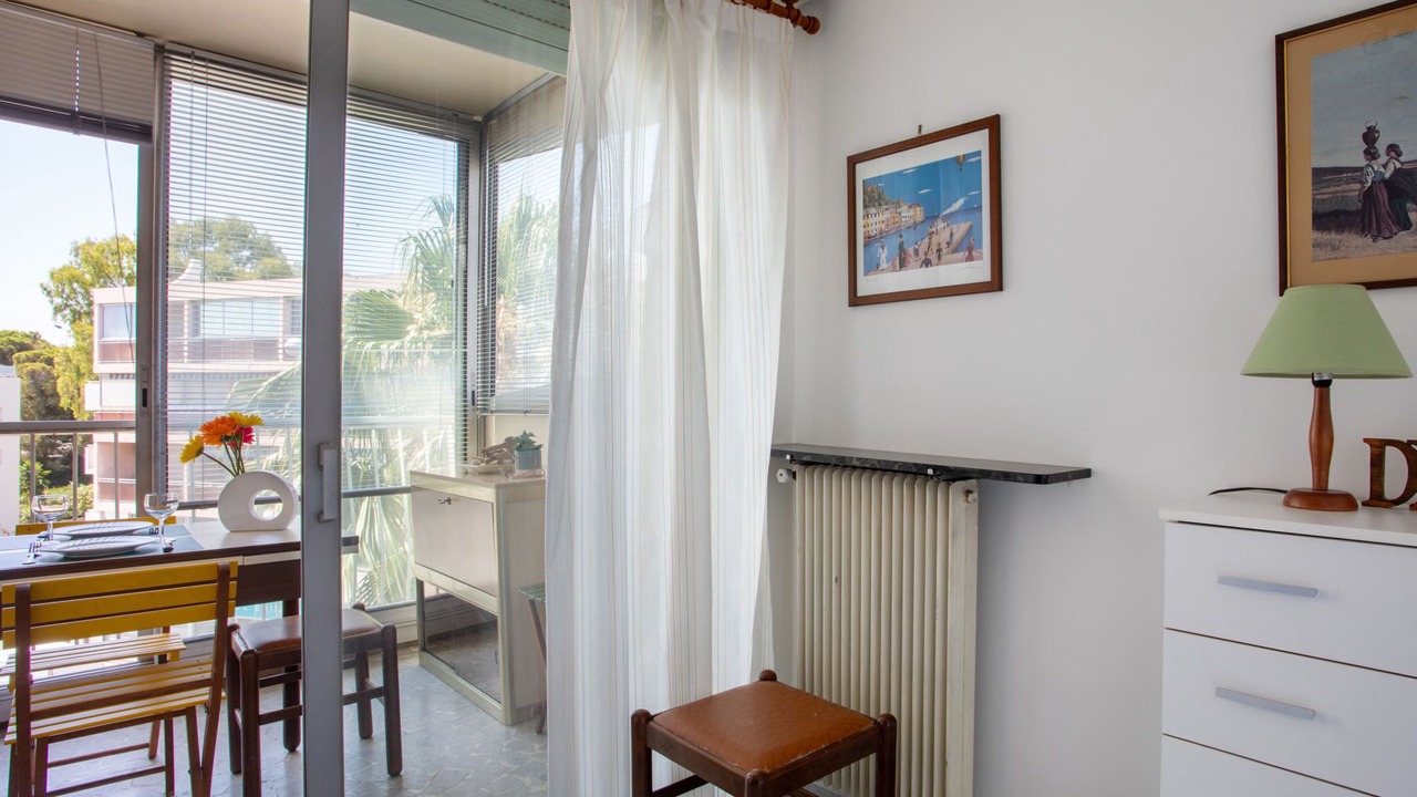 Photo of Others in Saint-Laurent-du-Var