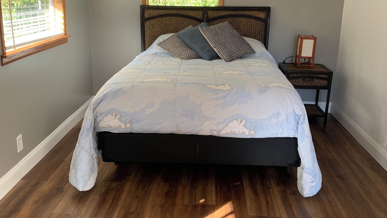 Photo of Others in Sedro-Woolley