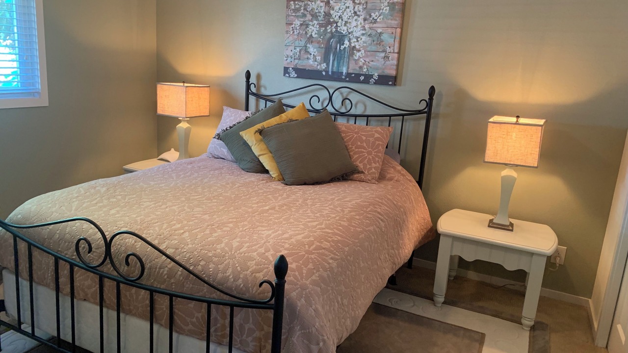 Photo of Others in Sedro-Woolley