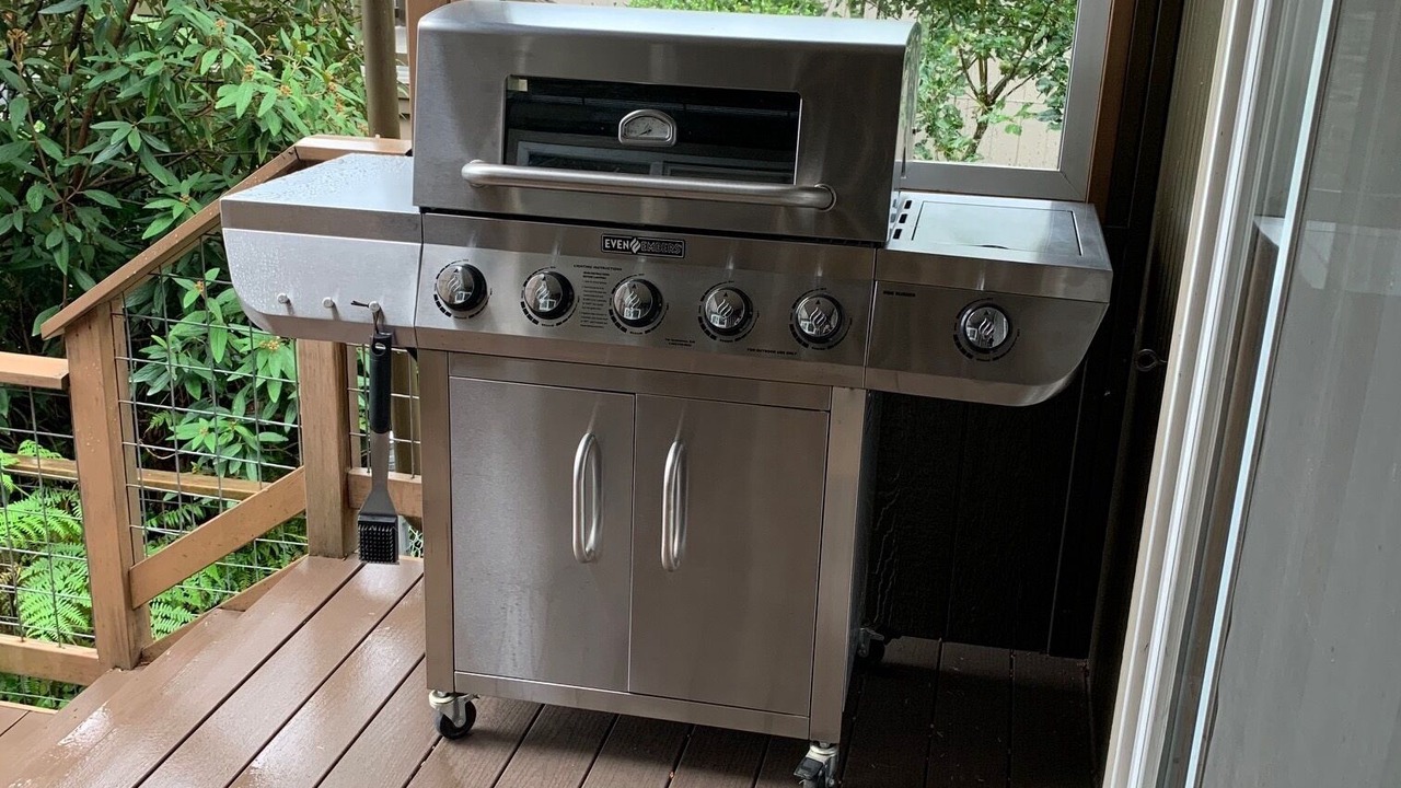 Photo of Others in Sedro-Woolley