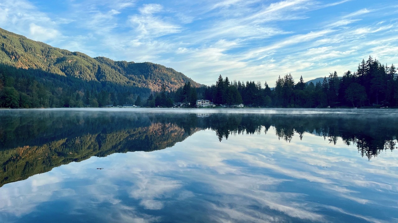 Photo of Others in Sedro-Woolley