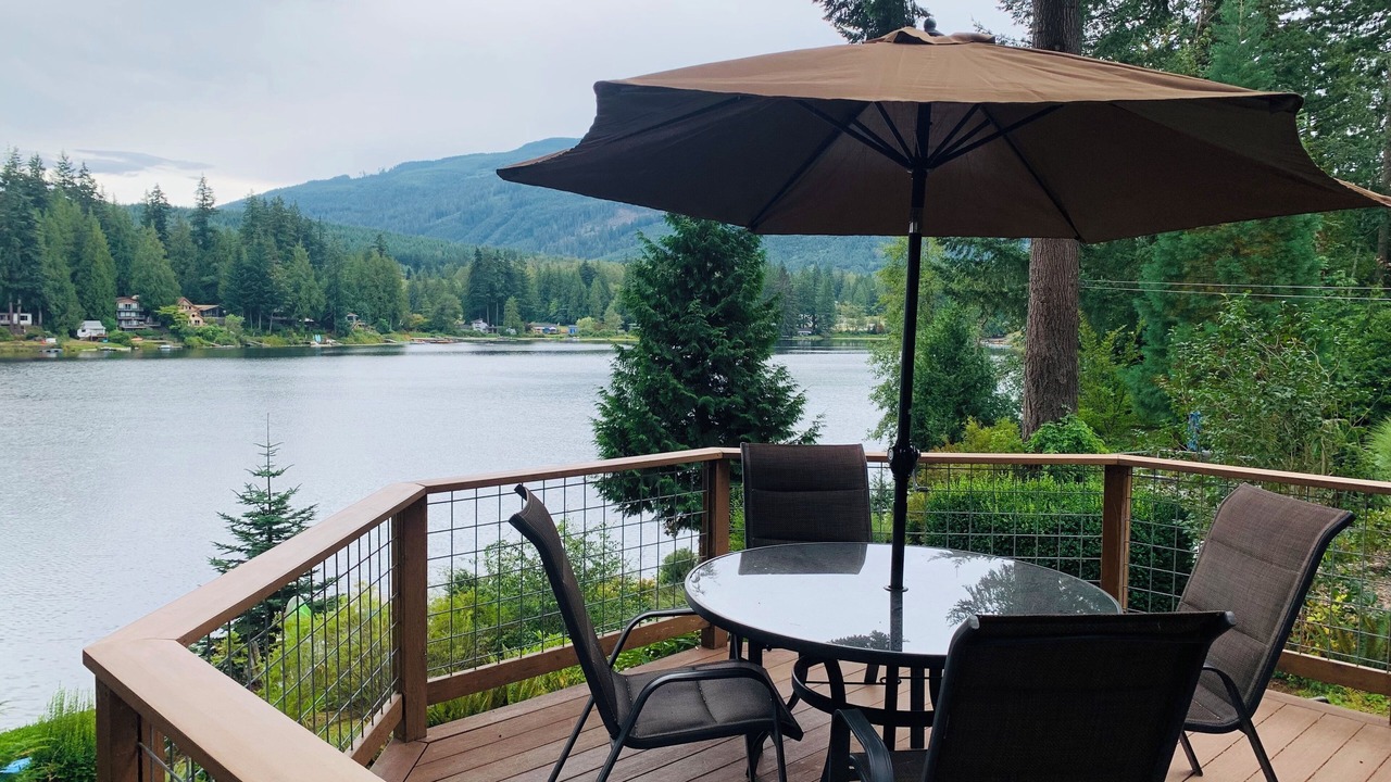 Photo of Others in Sedro-Woolley