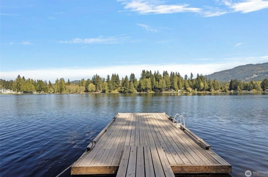 Photo of Outdoor in Sedro-Woolley