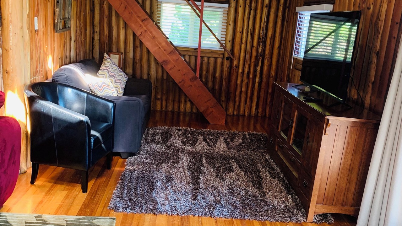 Photo of Bedroom in Sedro-Woolley