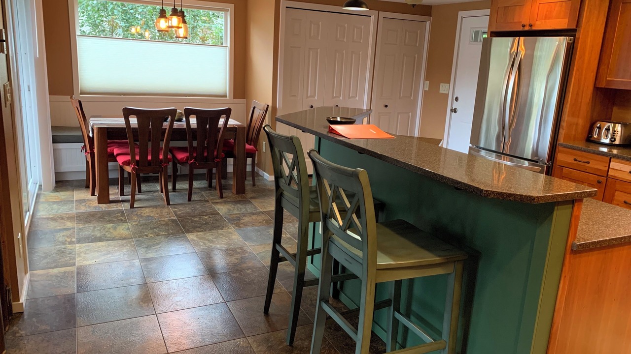 Photo of Bedroom in Sedro-Woolley