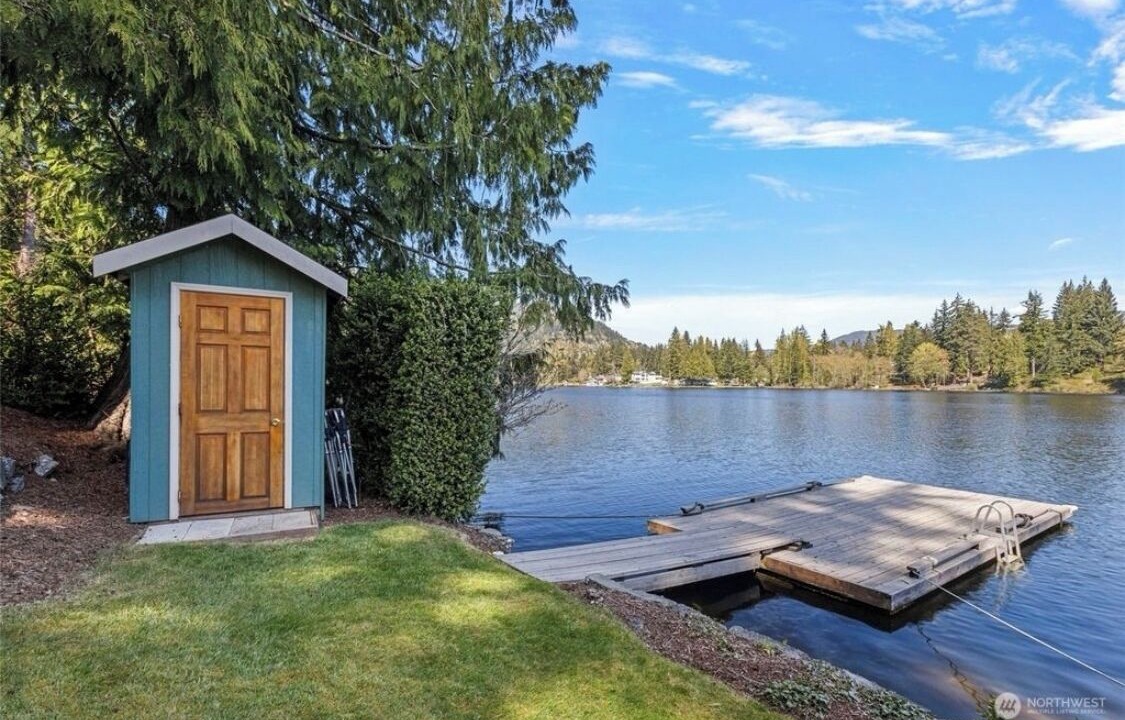 Photo of Outdoor in Sedro-Woolley