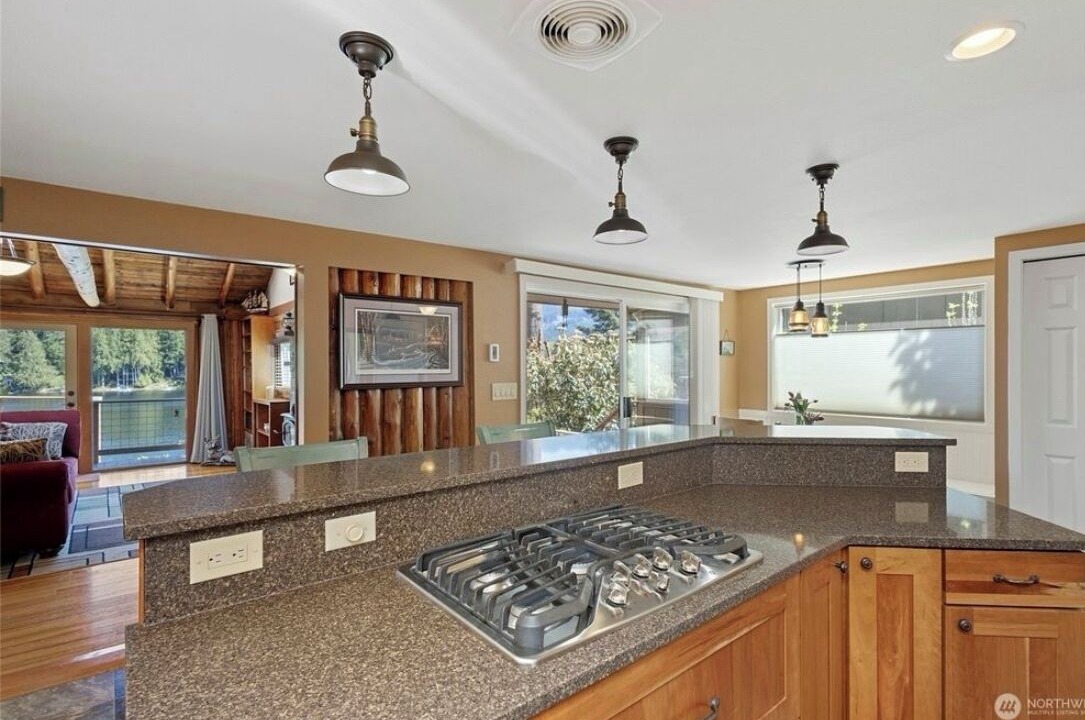 Photo of Others in Sedro-Woolley