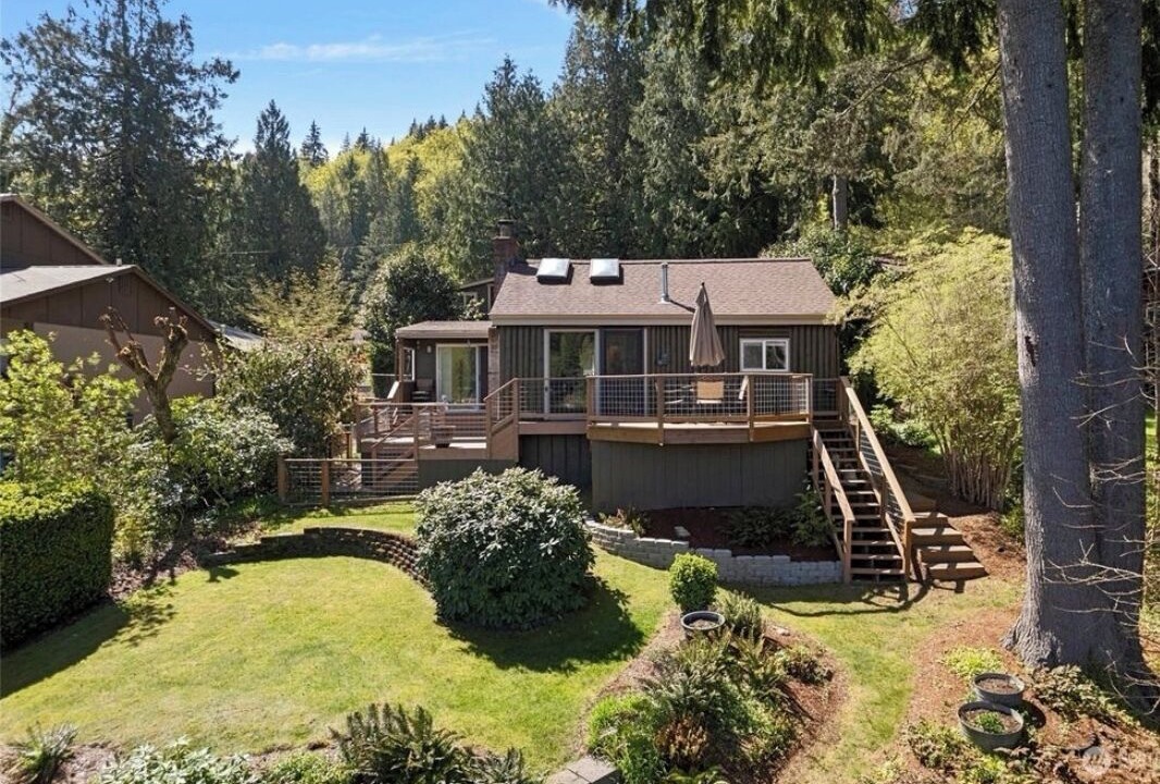 Photo of Others in Sedro-Woolley