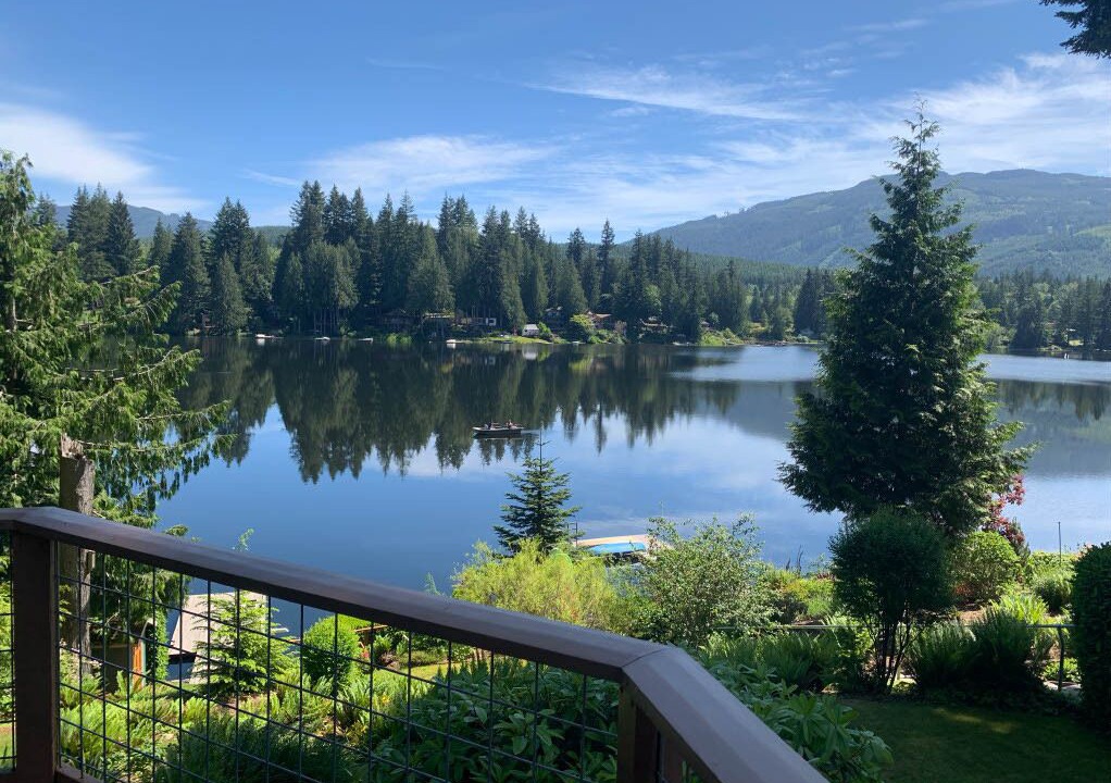 Photo of Others in Sedro-Woolley