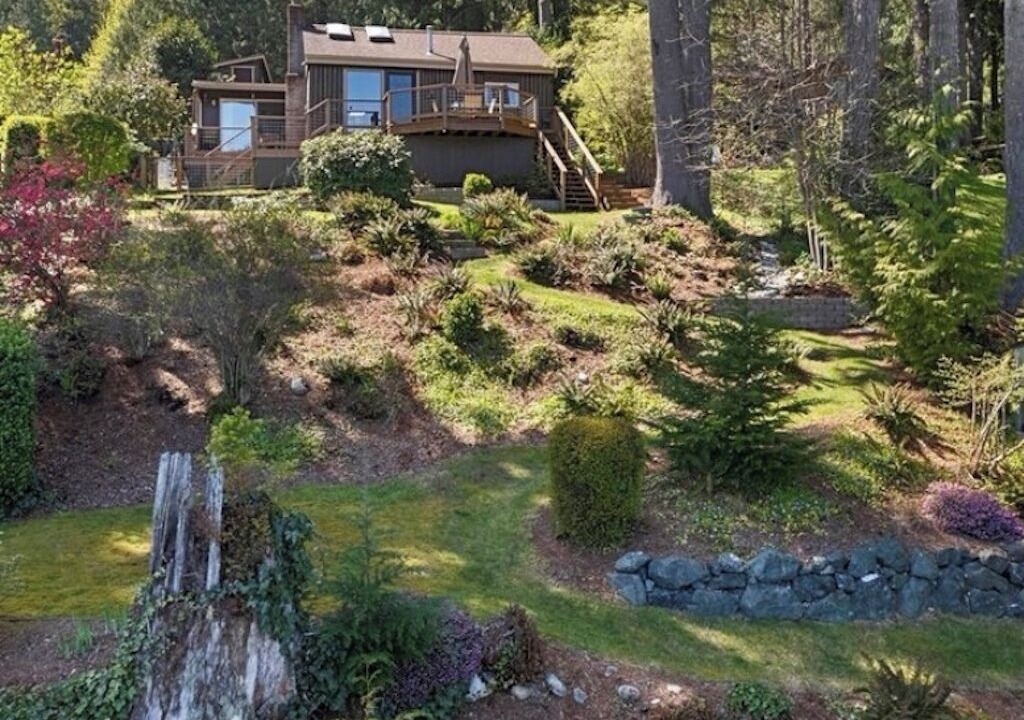 Photo of Outdoor in Sedro-Woolley