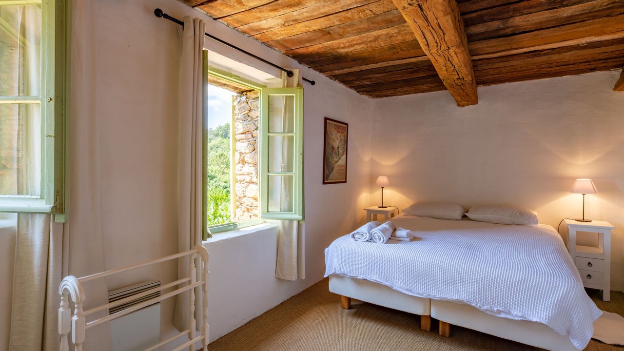 Photo of Others in La Garde-Freinet