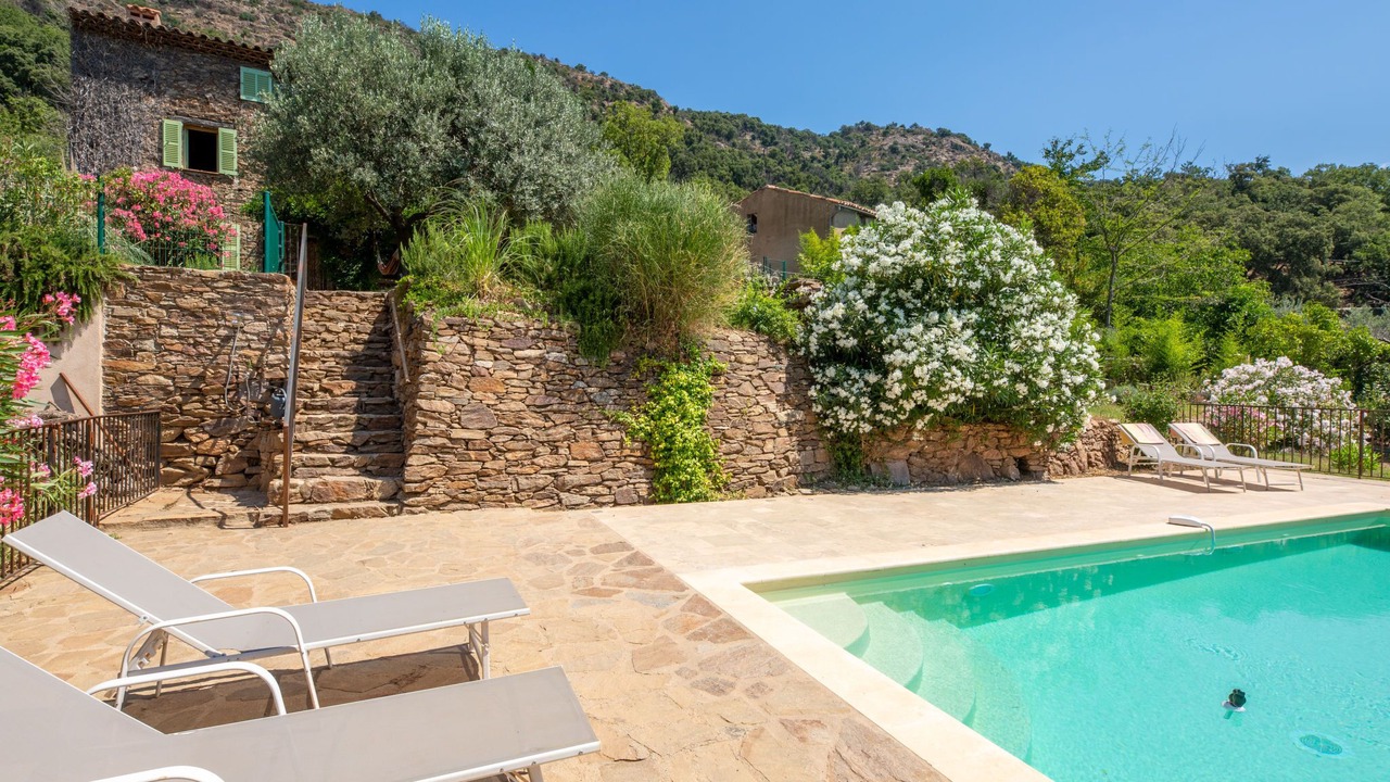 Photo of Others in La Garde-Freinet