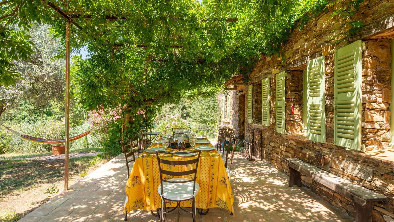Photo of Others in La Garde-Freinet