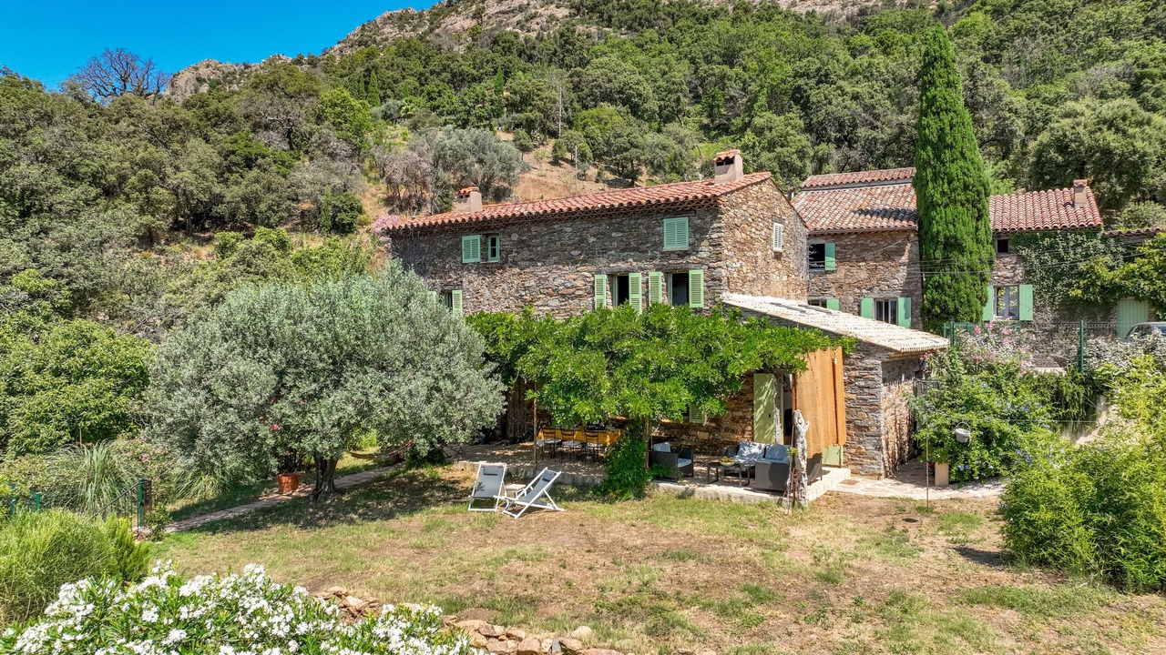 Photo of Others in La Garde-Freinet