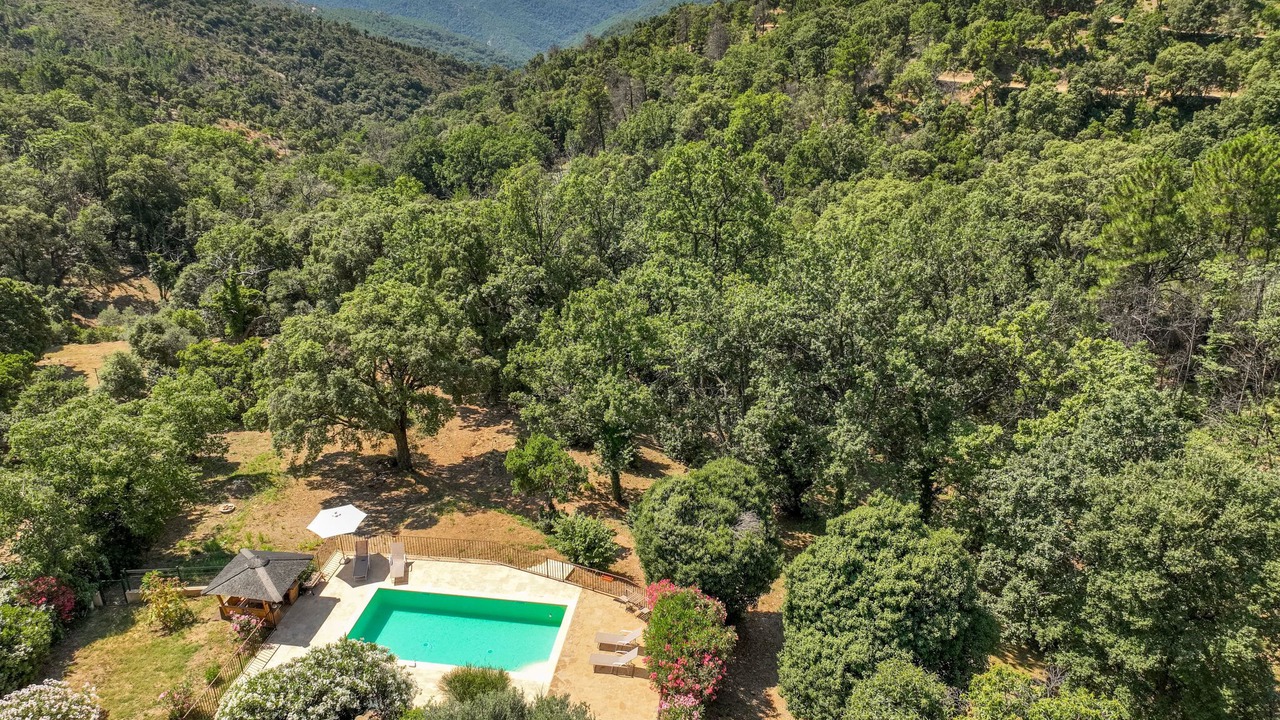 Photo of Others in La Garde-Freinet