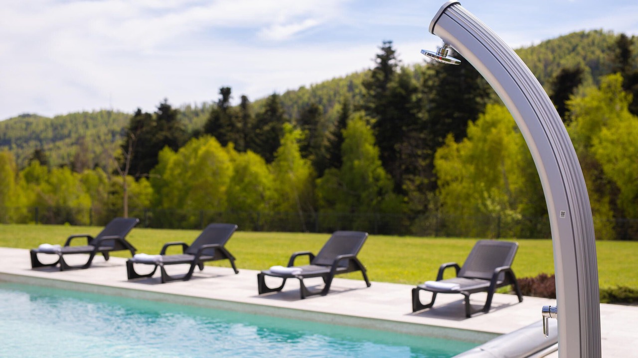 Photo of Outdoor in Fuzine