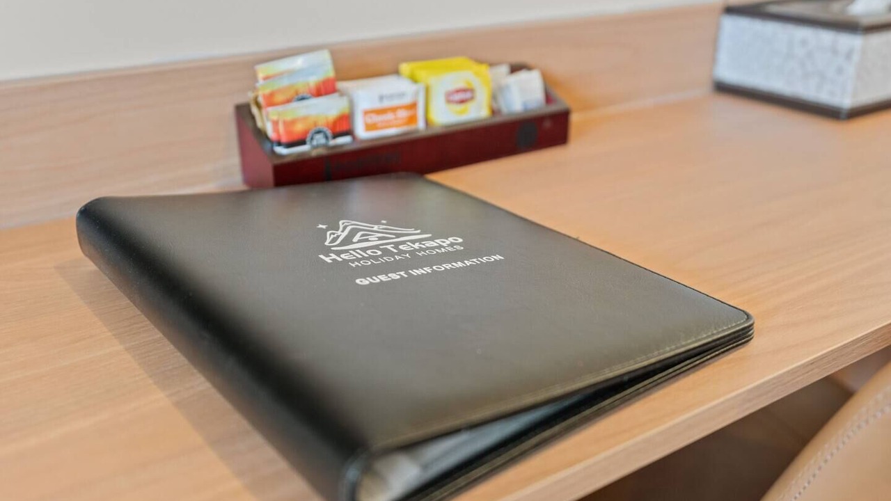 Photo of Others in Tekapo