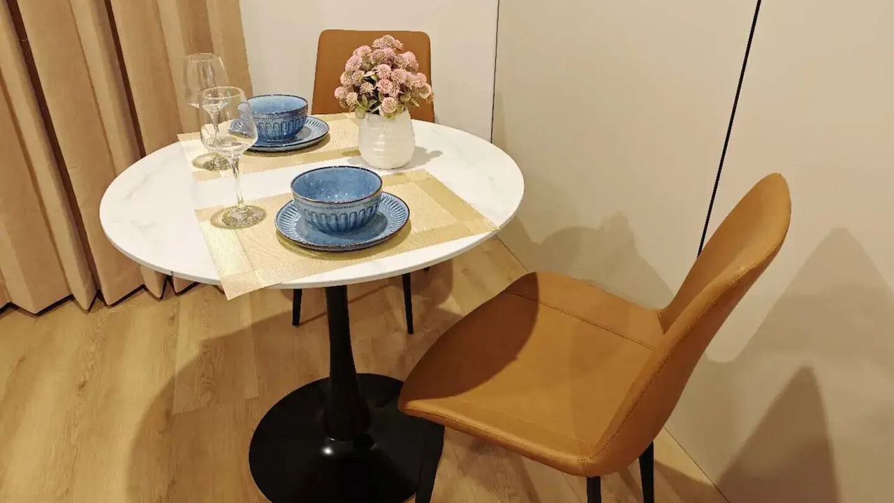 Photo of Others in Tekapo