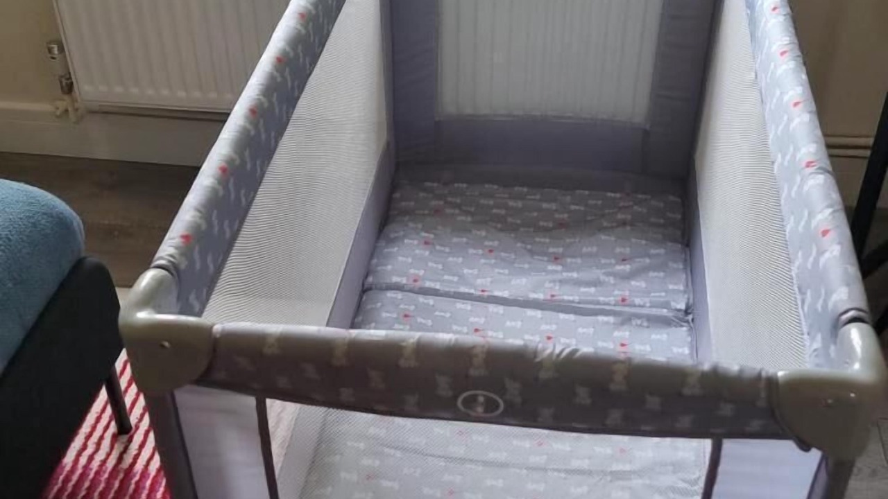 Photo of Others in Oxford