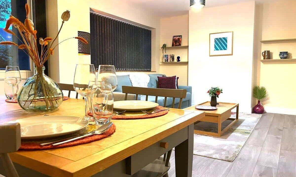 Photo of Others in Oxford