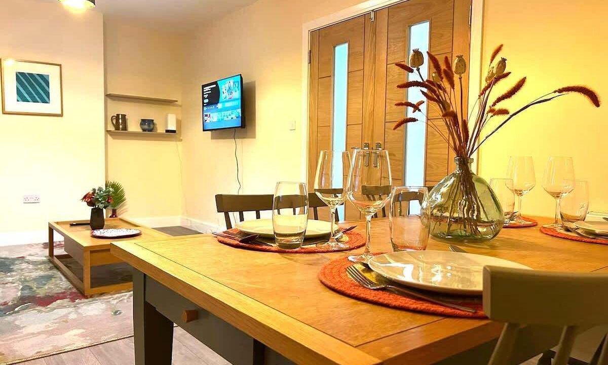 Photo of Others in Oxford